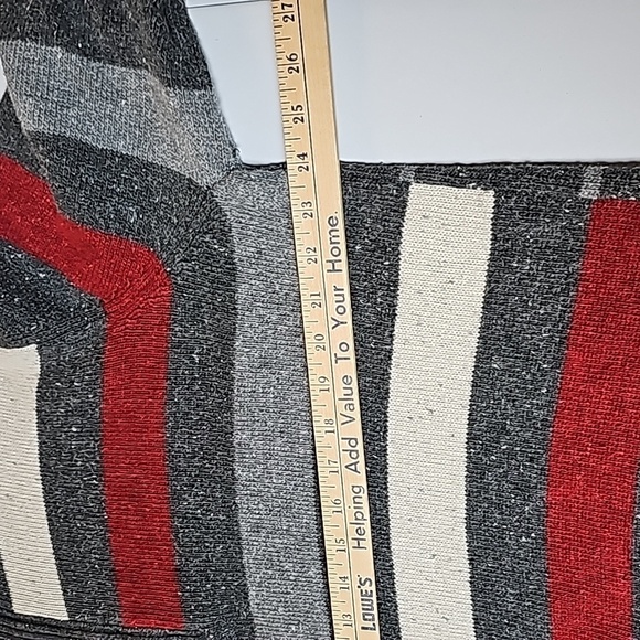 Denver Hayes Classic Fit Sweater Sz XXL - Picture 6 of 9